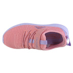 Kappa Capilot MF K Jr 260907MFK-2124 shoes Footwear/Lifestyle/Kappa Your Sports Performance