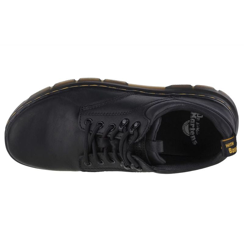 Dr. Martens Reeder DM27104001 M 44 Footwear/Lifestyle/Dr.Martens Your Sports Performance