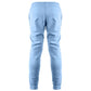Masters W 061718-M03 Trousers Clothing/martial arts Your Sports Performance