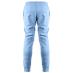 Masters W 061718-M03 Trousers Clothing/martial arts Your Sports Performance