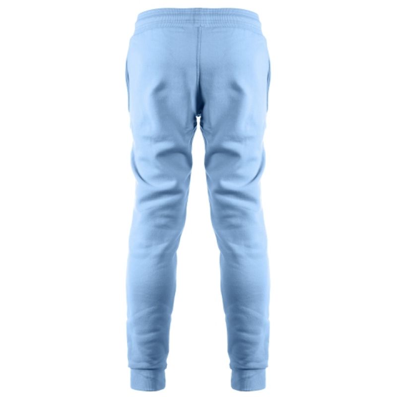 Masters W 061718-M03 Trousers Clothing/martial arts Your Sports Performance