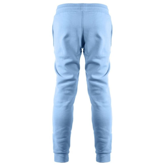 Masters W 061718-M03 Trousers Clothing/martial arts Your Sports Performance