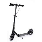 Tempish Smf 200 R Scooter 1050000253 Accessories/Skating/Hulajnogi/Electric/Motus Your Sports Performance