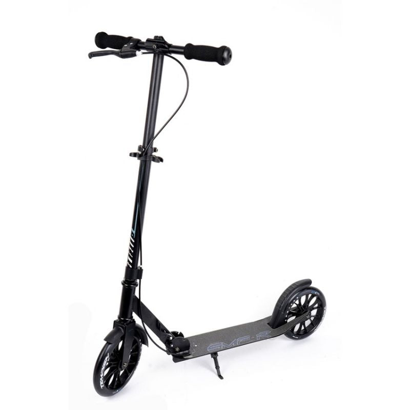 Tempish Smf 200 R Scooter 1050000253 Accessories/Skating/Hulajnogi/Electric/Motus Your Sports Performance