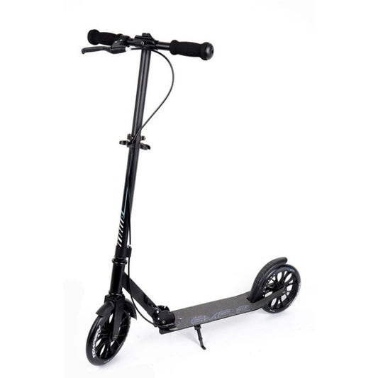 Tempish Smf 200 R Scooter 1050000253 Accessories/Skating/Hulajnogi/Electric/Motus Your Sports Performance