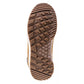 Hi-Tec Shoes Herlen Mid Teen Jr 92800453292 Footwear/Outdoor/Hi-tec Your Sports Performance