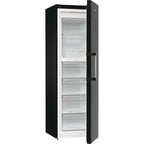 GORENJE FN619EABK6 freezer AGD - Produkty/Zamrażarki wolnostojące Your Sports Performance