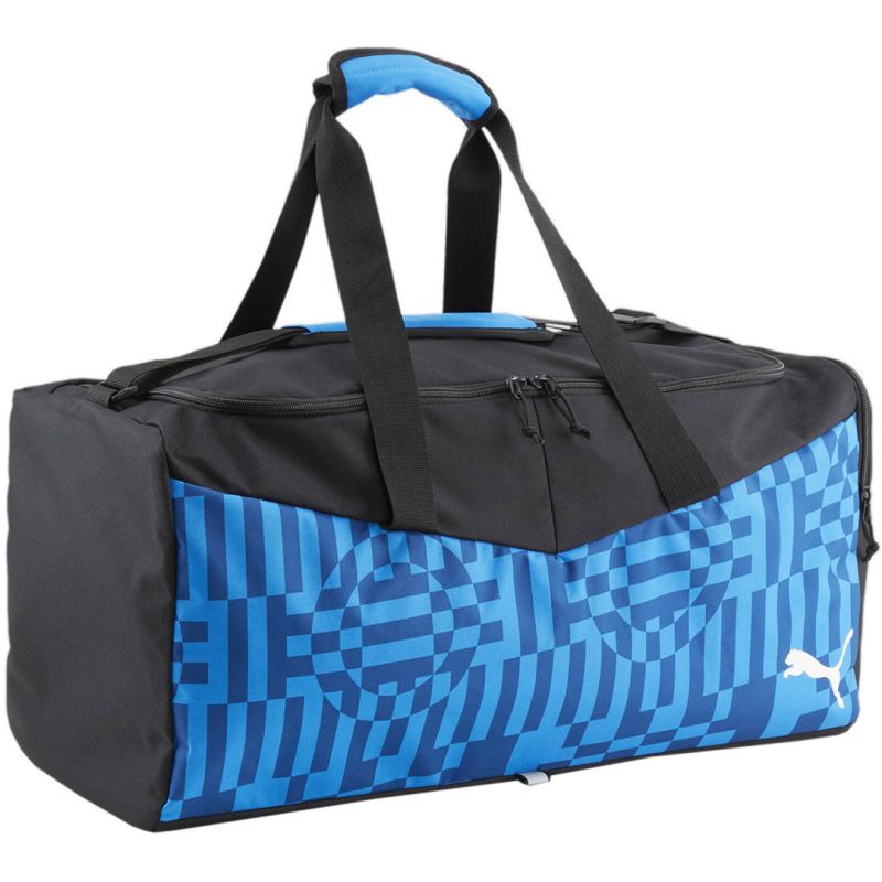 Puma individualrise bag M 079913 02 Accessories/Bags/Puma Puma