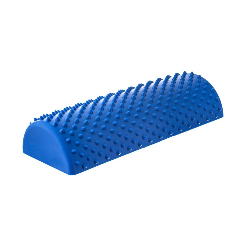 AM Tullo 491 Sensory Massage Roller Accessories/Training equipment Your Sports Performance