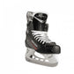 Bauer Vapor X3 Sr 1061734 Hockey Skates Accessories/Skating/Bauer Bauer