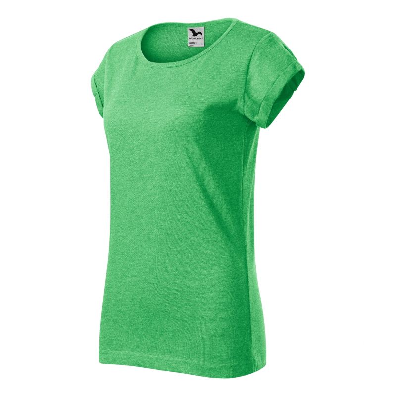 Malfini Fusion W MLI-164M6 T-shirt Clothing/Lifestyle/T-shirts/Malfini Malfini