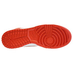 Nike Dunk High University Red Men's Shoes - DD1399-106 Obuwie/Buty na co dzień Your Sports Performance