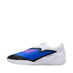 Nike Phantom 6 Low Academy IC Football Boots HQ2319 446