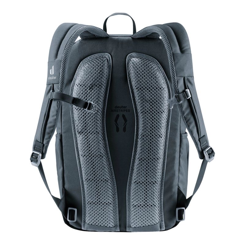Deuter Gogo Backpack 3813224-7000 Accessories/Plecaki/Deuter Your Sports Performance