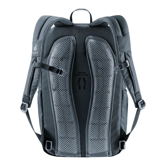 Deuter Gogo Backpack 3813224-7000 Accessories/Plecaki/Deuter Your Sports Performance