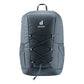 Deuter Gogo Backpack 3813224-7000 Accessories/Plecaki/Deuter Your Sports Performance