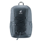 Deuter Gogo Backpack 3813224-7000 Accessories/Plecaki/Deuter Your Sports Performance