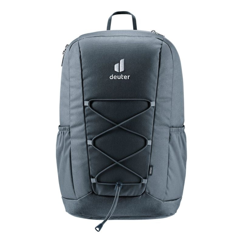 Deuter Gogo Backpack 3813224-7000 Accessories/Plecaki/Deuter Your Sports Performance