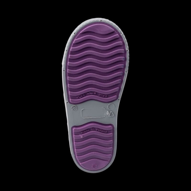 Bejo Frosties Jr 92800690131 Wellies Bejo