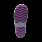 Bejo Frosties Jr 92800690131 Wellies Bejo