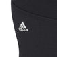 Adidas Condivo GH7248 balaclava Clothing/Football Adidas