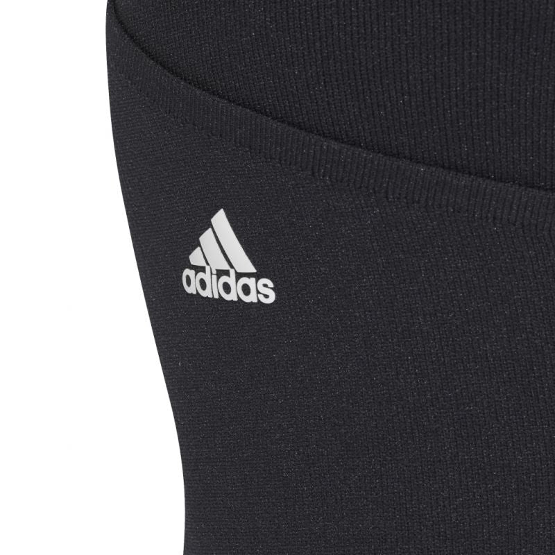 Adidas Condivo GH7248 balaclava Clothing/Football Adidas