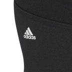 Adidas Condivo GH7248 balaclava Clothing/Football Adidas