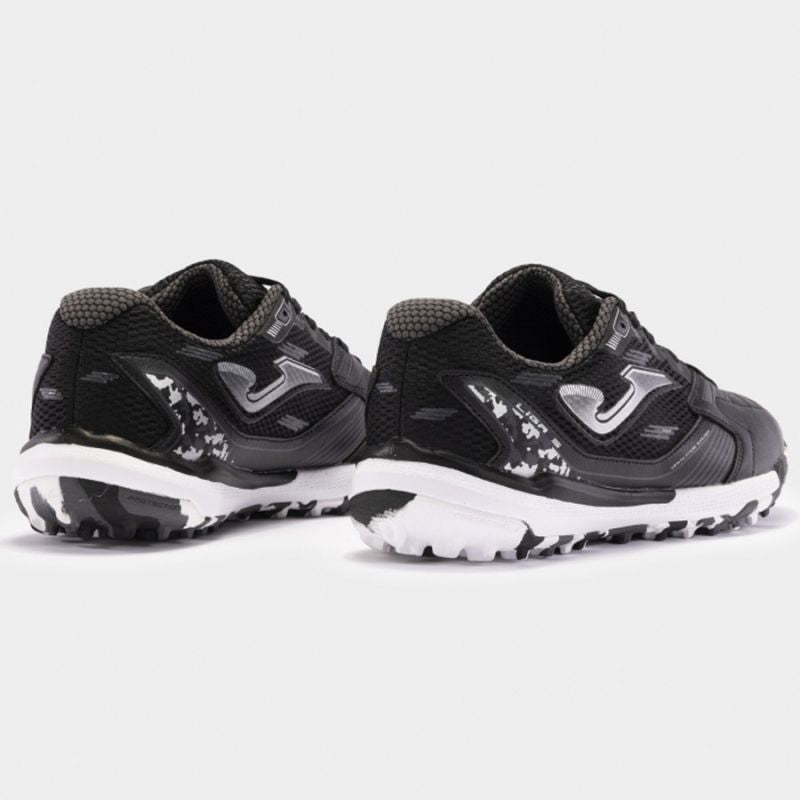 Joma LIGA 5 2401 M TF LIGW2401TF shoes Footwear/Lifestyle/Joma Joma