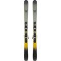 ROSSIGNOL SENDER SOUL PRO XP10 ski set Import z PMSport Your Sports Performance