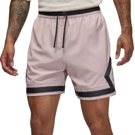 Nike Jordan PSG Diamond HV3432-627 Shorts In preparation Your Sports Performance