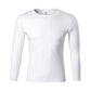 Malfini Progress LS M MLI-P7500 T-shirt Clothing/Lifestyle/T-shirts/Malfini Malfini