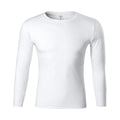 Malfini Progress LS M MLI-P7500 T-shirt Clothing/Lifestyle/T-shirts/Malfini Malfini