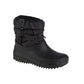 Crocs Classic Neo Puff Luxe Boot W 207312-001 Footwear/Outdoor Crocs