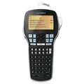 DYMO LabelManager™ 420P ABC UK Auto ID/Drukarki etykiet Your Sports Performance