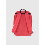 City backpack (20 L) with laptop pocket 4F 4FRSS25ABACU503-63S *Kategoria tymczasowa Your Sports Performance