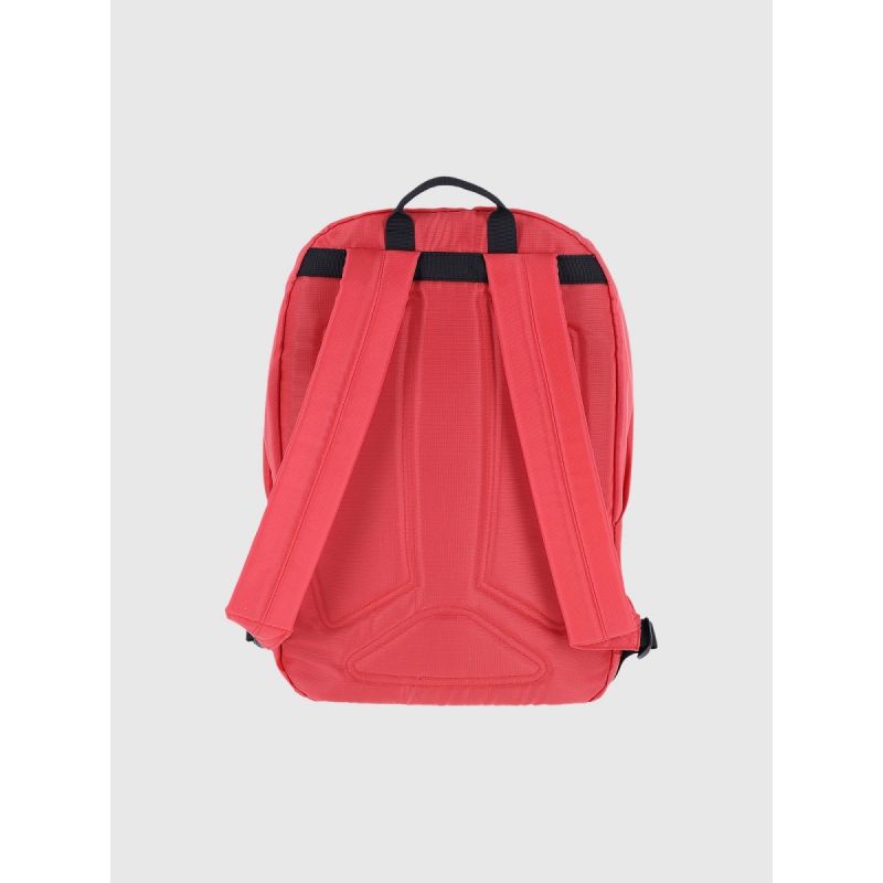 City backpack (20 L) with laptop pocket 4F 4FRSS25ABACU503-63S *Kategoria tymczasowa Your Sports Performance