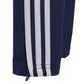Adidas Tiro 19 Woven Pant Junior DT5781 football pants Clothing/Football Adidas