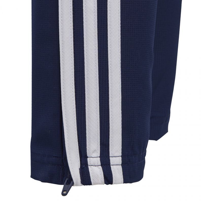 Adidas Tiro 19 Woven Pant Junior DT5781 football pants Clothing/Football Adidas