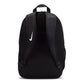 Nike Academy Team Backpack DA2571-010 Accessories/Plecaki Nike