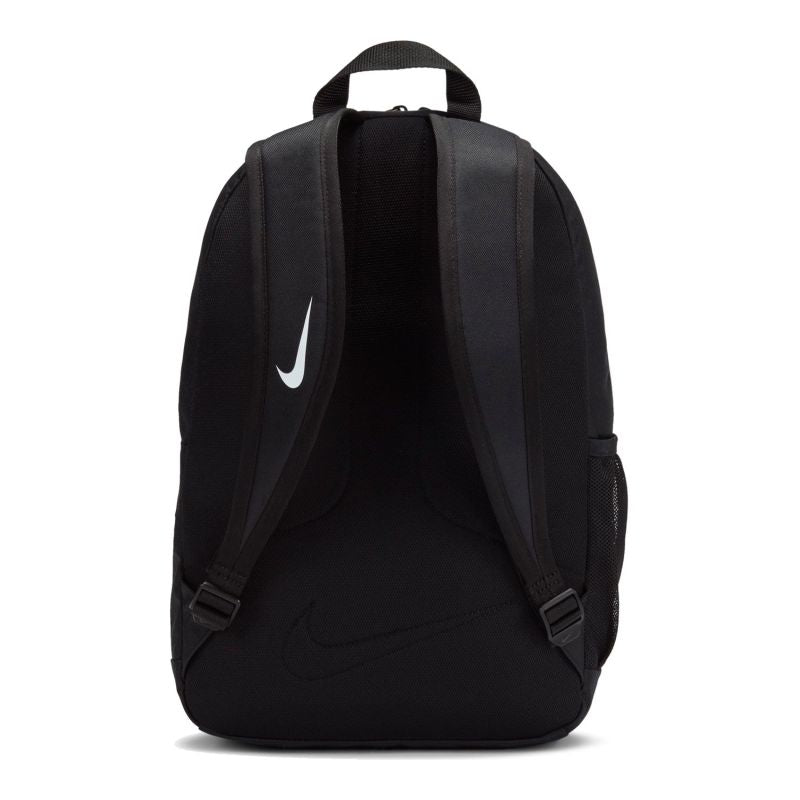 Nike Academy Team Backpack DA2571-010 Accessories/Plecaki Nike
