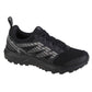 Salomon Wander M 471525 shoes Footwear Your Sports Performance