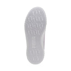 Puma Carina 3.0 W 400365 11 Shoes Footwear/Lifestyle Puma