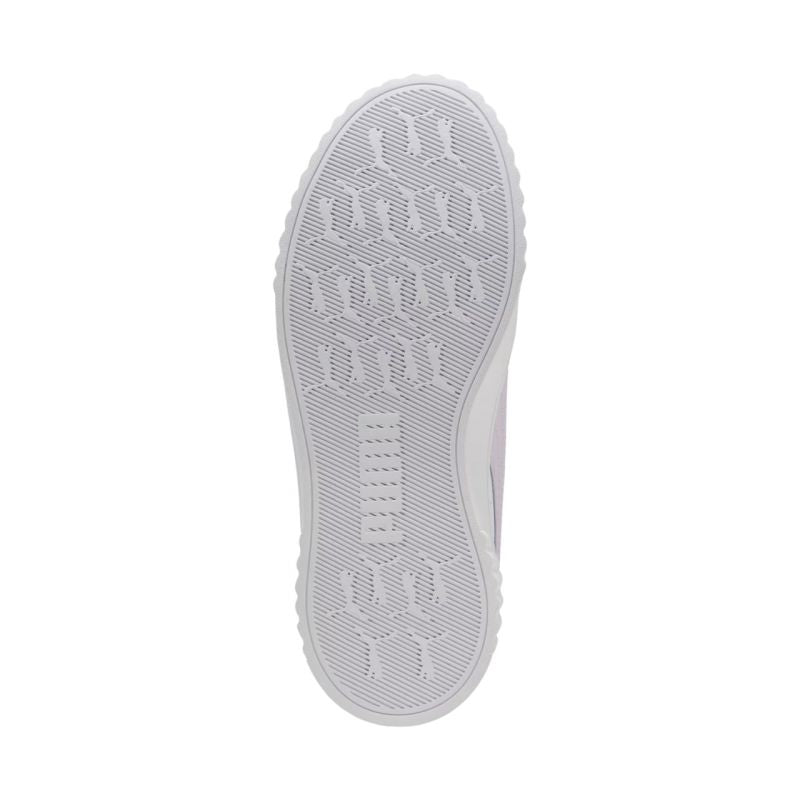 Puma Carina 3.0 W 400365 11 Shoes Footwear/Lifestyle Puma