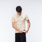 Men's Short Sleeve T-Shirt MWEZI In preparation Your Sports Performance