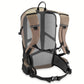 Spokey Dayride 25 tourist backpack SPK-943552 Accessories/Plecaki Your Sports Performance