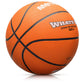 Meteor What's up 6 basketball ball 16832 size 6 Accessories/Balls/Basketball Your Sports Performance