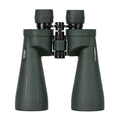 Delta Optical Titanium 9x63 Binoculars Optyka/Lornetki Your Sports Performance