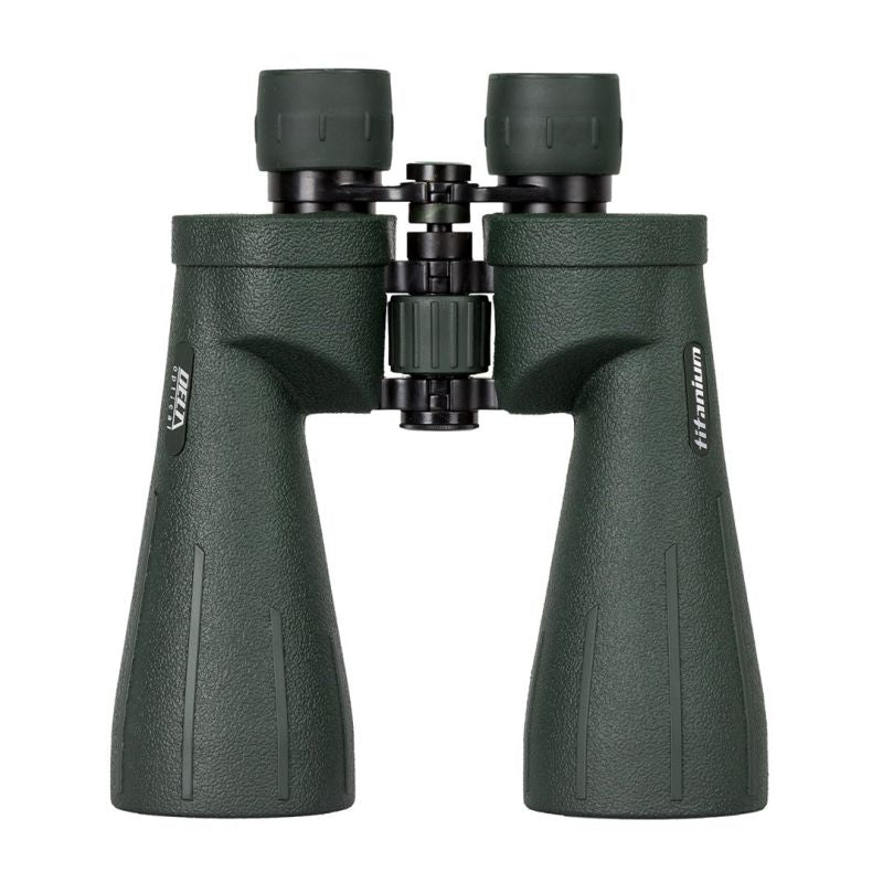Delta Optical Titanium 9x63 Binoculars Optyka/Lornetki Your Sports Performance