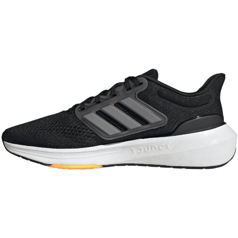 Adidas Ultrabounce M HP5777 shoes Footwear/Running/Men Adidas
