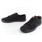 Tommy Hilfiger M FM0FM005960GJ sneakers Footwear/Lifestyle/Tommy Hilfiger Tommy Hilfiger